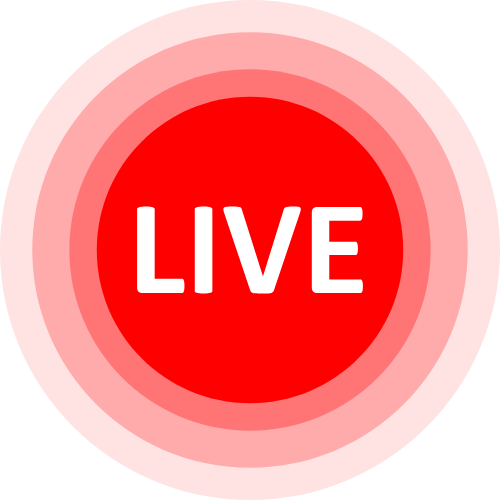 Porn Live Sex Cams